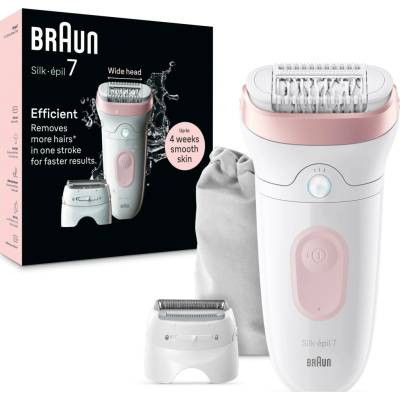 Braun Silk-épil 7 7-030
