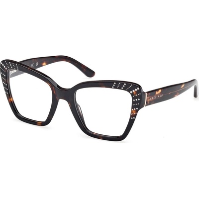 GUESS GM50034 052 (GM50034 052)