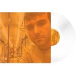 Warner Fred Again: Actual Life 2 (Clear Vinyl) - Vinyl (LP) (068998)