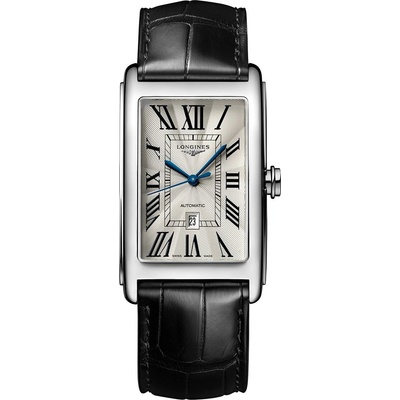 Longines L5.767.4.71.0