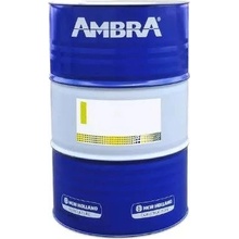 Ambra MULTI-TRACTION 10W-30 UTTO 200 l