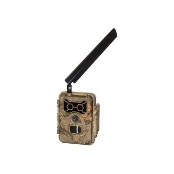 Wildguarder Watcher 01 4G