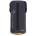 Sea to Summit Evac Bikepack Dry Bag Set 2 Piece 3.7L