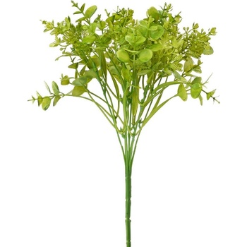 ZELEŇ EUCALYPTUS ZELENÝ 32CM