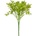 ZELEŇ EUCALYPTUS ZELENÝ 32CM