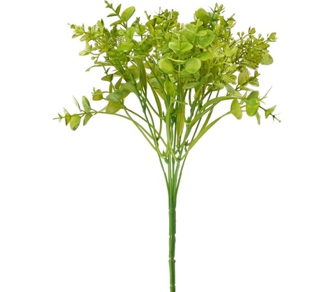ZELEŇ EUCALYPTUS ZELENÝ 32CM