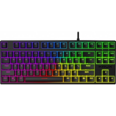 Krux Atax PRO RGB KRX0079