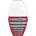 Force Комплект екстрактори Force JN66034 - 8 бр (JN66034)