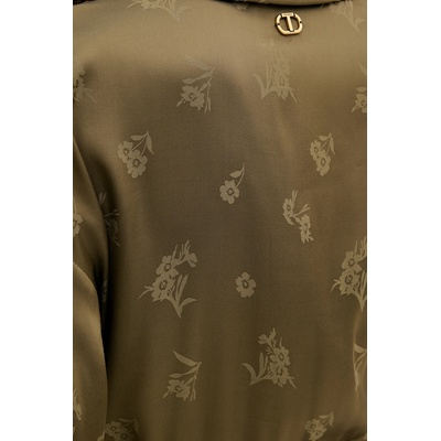 TWINSET Рокля Twinset (252TT2364)