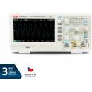 UNI-T UTD2102CEX+