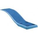 ASTRALPOOL Delfino odrazové prkno 1,6 x 0,4 x 0,35m