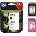 HP 303 CMYK Multipack (3YM92AE)