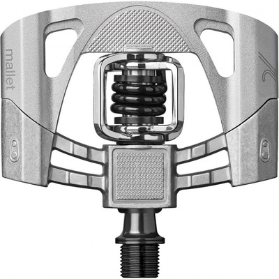 Crankbrothers Mallet 2 pedále