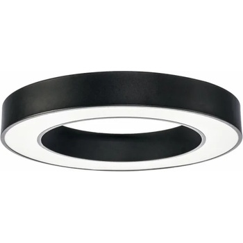 Image 1 of OPTONICA 2914