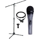 SENNHEISER epack e835S
