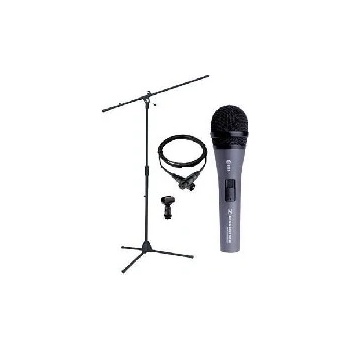 SENNHEISER epack e835S