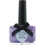 Ciate Ciaté London Paint Pot PP141 Helter Skelter лак за нокти 13.5 мл