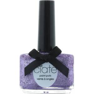 Ciate Ciaté London Paint Pot PP141 Helter Skelter лак за нокти 13.5 мл