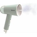 Tefal DT1034