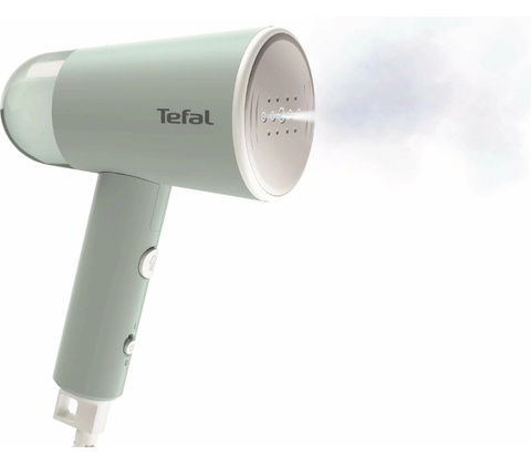 Tefal DT1034
