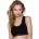 Passion PS010 Top Black XL