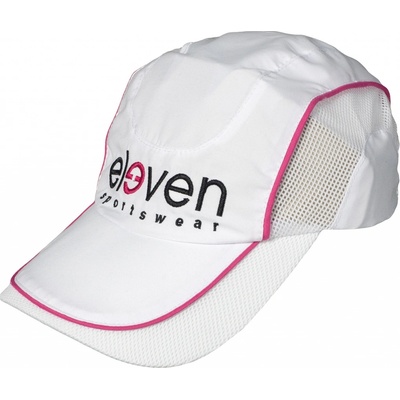 ELEVEN Pink