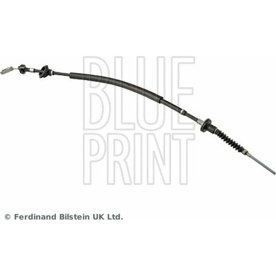 BLP-ADK83830