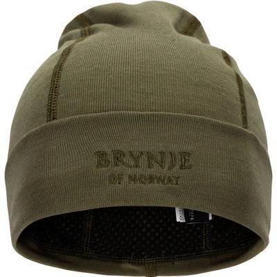 Brynje of Norway Arctic Tactical Hat