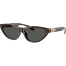Versace VE4491U 108/87