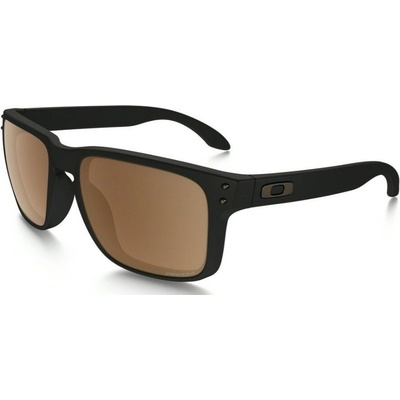Oakley Holbrook OO9102 9102F5