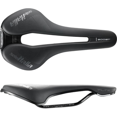 Selle Italia FLITE Boost TM Superflow