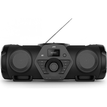 JVC RV-NB300DAB