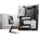 MSI MAG X670e Gaming Plus Wifi