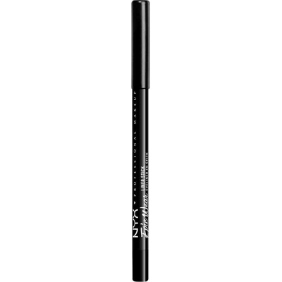 NYX Professional Makeup - Pride Makeup Epic Wear Liner Sticks Oční linky Černá 1,21 g