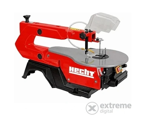 HECHT 8916