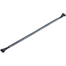 NOSRAM senzorový kabel HighFlex V2 175mm