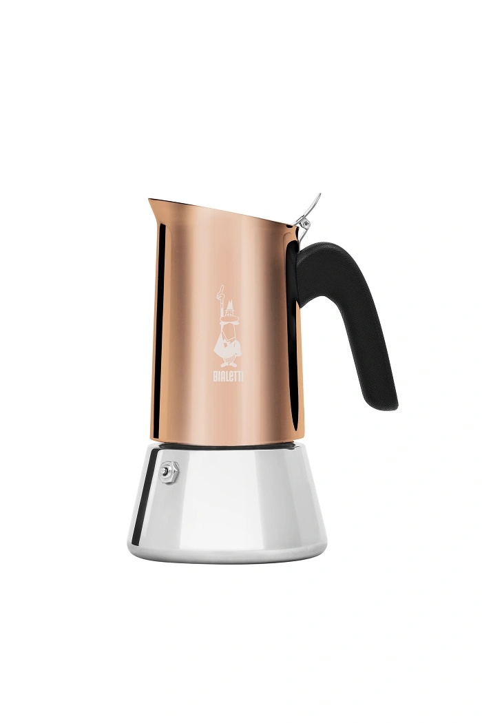 Bialetti Venus (6) 7285/CN