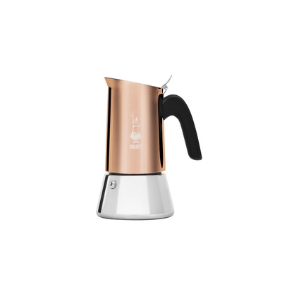 Bialetti Venus (6) 7285/CN