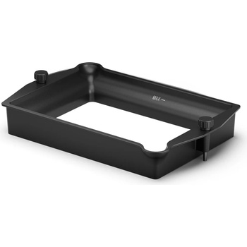 Elegoo Резервен метален резервоар за смола - Mars 5 Ultra (50.102.0146)