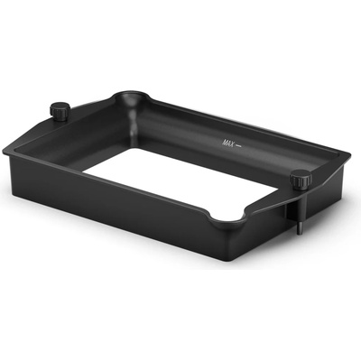 Elegoo Резервен метален резервоар за смола - Mars 5 Ultra (50.102.0146)