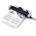 Plustek MobileOffice S420