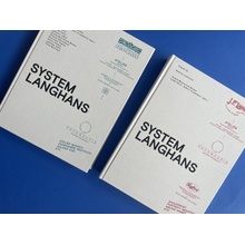 SYSTEM LANGHANS -