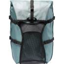 Vaude Trailcargo