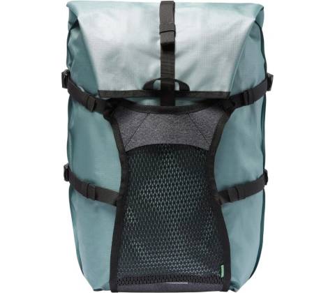 Vaude Trailcargo