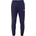 Lotto Logo pants m