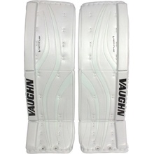 Vaughn ventus lt88 youth