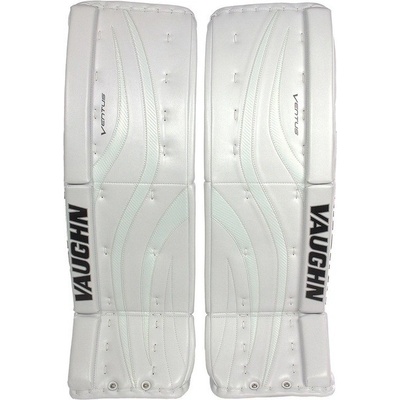 Vaughn ventus lt88 youth