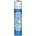 Clipper CMP11RH Samurai 2