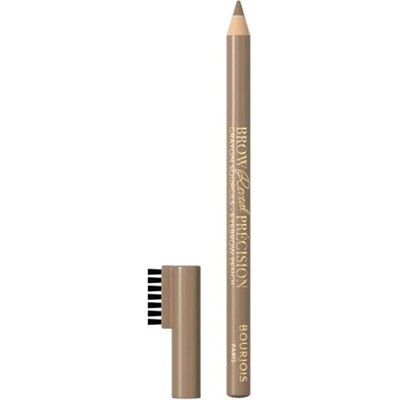 Bourjois Brow Reveal Précision молив за вежди за жени 1.4 гр