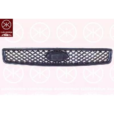 Maska POLCAR 325705